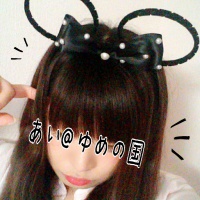 profile_image