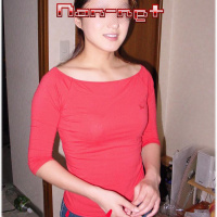 profile_image