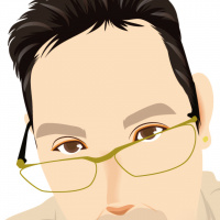 profile_image