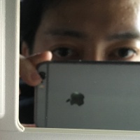 profile_image