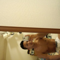profile_image