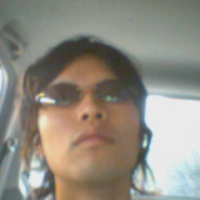 profile_image