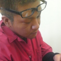 profile_image