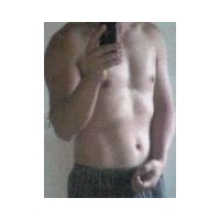 profile_image