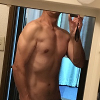 profile_image