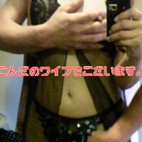profile_image