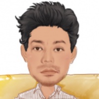 profile_image