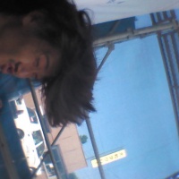 profile_image