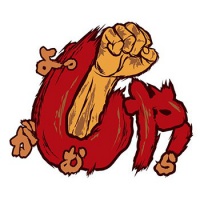 profile_image