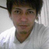 profile_image