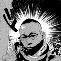 profile_image