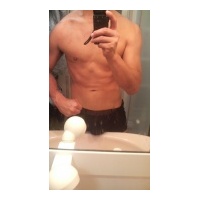 profile_image