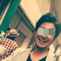 profile_image