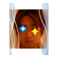 profile_image