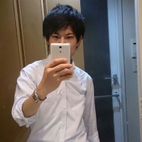 profile_image