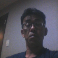 profile_image