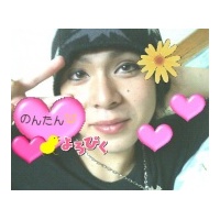 profile_image
