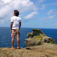 profile_image