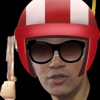 profile_image