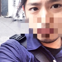profile_image