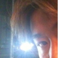 profile_image
