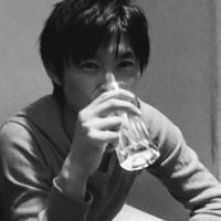 profile_image
