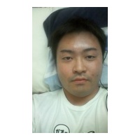 profile_image