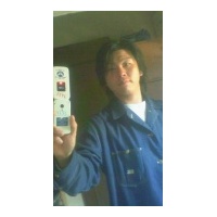 profile_image