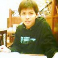 profile_image