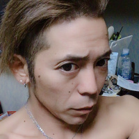 profile_image