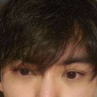 profile_image