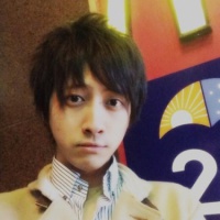 profile_image