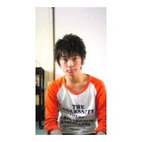 profile_image