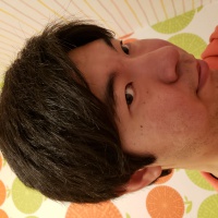 profile_image