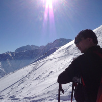 profile_image