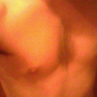 profile_image