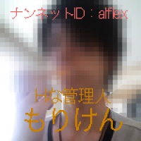 profile_image