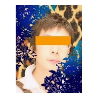 profile_image