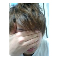 profile_image