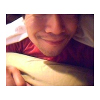 profile_image