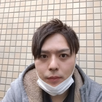 profile_image