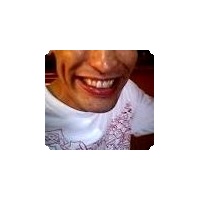 profile_image