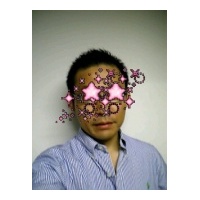 profile_image