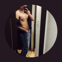 profile_image