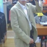 profile_image