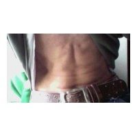 profile_image