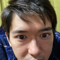 profile_image