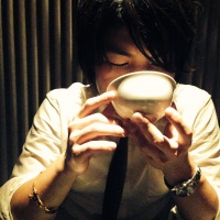 profile_image