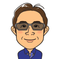 profile_image