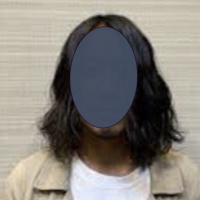 profile_image